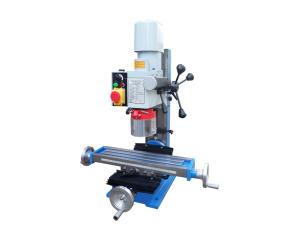 Import XYD16Vmilling and drilling machine from chinese wholesale supplier and manufacturer