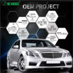 Import XYG OEM PROJECT from chinese wholesale supplier and manufacturer