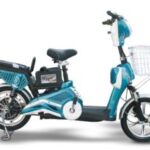 Import XYTDR101Z from chinese wholesale supplier and manufacturer
