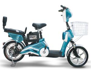 Import XYTDR101Z from chinese wholesale supplier and manufacturer