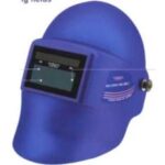 Import XZ001 from chinese wholesale supplier and manufacturer
