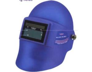 Import XZ001 from chinese wholesale supplier and manufacturer