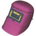 Import XZ002 from chinese wholesale supplier and manufacturer
