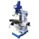 Import XZ6350A/XZ6350C/XZ6350Z from chinese wholesale supplier and manufacturer