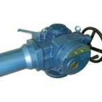 Import XZA Series Multi-turn Valve Electric Actuators from chinese wholesale supplier and manufacturer