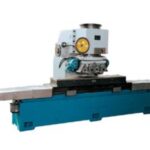 Import XZP250 Double Shaft Needle Groove Polisher from chinese wholesale supplier and manufacturer