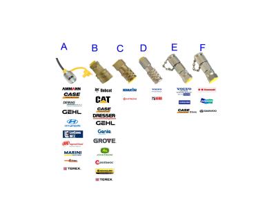 Import XZTK-70C Excavator Hydraulic Test tools for Caterpillar Case Bobcat Komatsu Hitachi from chinese wholesale supplier and manufacturer