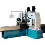 Import XZW9063 Needle Groove Plate Vertical-Horizontal Union Miller from chinese wholesale supplier and manufacturer