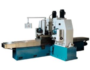 Import XZW9063 Needle Groove Plate Vertical-Horizontal Union Miller from chinese wholesale supplier and manufacturer