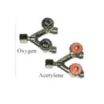 Import Y Connector from chinese wholesale supplier and manufacturer