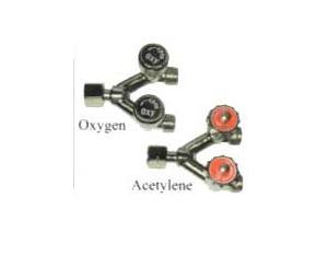 Import Y Connector from chinese wholesale supplier and manufacturer