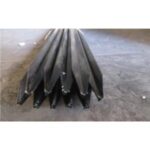 Import Y FENCE POST from chinese wholesale supplier and manufacturer