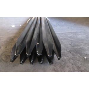 Import Y FENCE POST from chinese wholesale supplier and manufacturer