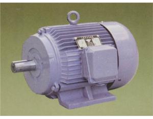 Import Y Series A.c. Three-plase Induction Motor from chinese wholesale supplier and manufacturer