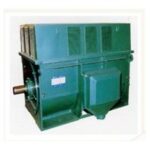 Import Y series Motor from chinese wholesale supplier and manufacturer