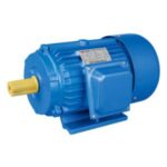 Import Y SERIES THREE-PHASE ASYNCHRONOUS MOTOR from chinese wholesale supplier and manufacturer