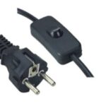 Import Y003-B ONLINE SWITCH from chinese wholesale supplier and manufacturer