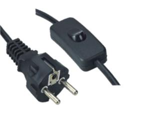 Import Y003-B ONLINE SWITCH from chinese wholesale supplier and manufacturer