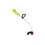Import Y1M-KW02-350 from chinese wholesale supplier and manufacturer