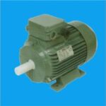 Import Y2-MOTOR from chinese wholesale supplier and manufacturer