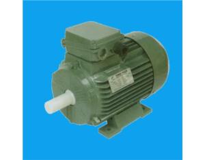 Import Y2-MOTOR from chinese wholesale supplier and manufacturer