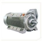 Import Y2 series High power LV Motor from chinese wholesale supplier and manufacturer