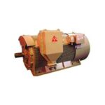 Import Y2 Series High Voltage Three Phase Induction Motors (Frame 355-560) from chinese wholesale supplier and manufacturer