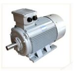 Import Y2 series motor from chinese wholesale supplier and manufacturer