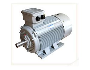 Import Y2 series motor from chinese wholesale supplier and manufacturer