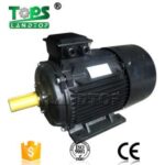 Import Y2 series three phase ac electric motor from chinese wholesale supplier and manufacturer