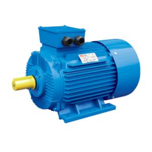 Import Y2 THREE PHASE CAST IRON MOTOR from chinese wholesale supplier and manufacturer