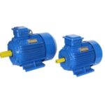 Import Y2 three phase electric motor from chinese wholesale supplier and manufacturer
