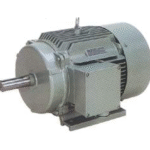 Import Y2.Y3 SERIES ASYNCHRONOUS MOTOR from chinese wholesale supplier and manufacturer