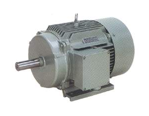 Import Y2.Y3 SERIES ASYNCHRONOUS MOTOR from chinese wholesale supplier and manufacturer