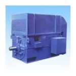Import Y2KQ160 ∽ 355 Series from chinese wholesale supplier and manufacturer