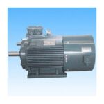Import Y2VF Series Three-phase Ac Induction Inverter Duty Motors from chinese wholesale supplier and manufacturer
