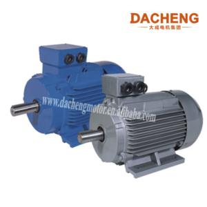 Import Y2/Y series asynchronous motor from chinese wholesale supplier and manufacturer