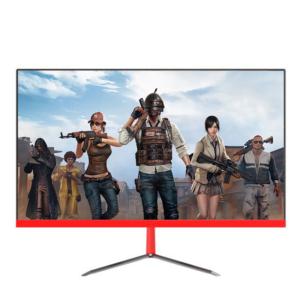 Import Y30 game monitor from chinese wholesale supplier and manufacturer
