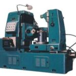 Import Y3150E/YM3150/ YB3150E/Y3150E/1 from chinese wholesale supplier and manufacturer