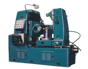 Import Y3150E/YM3150/ YB3150E/Y3150E/1 from chinese wholesale supplier and manufacturer