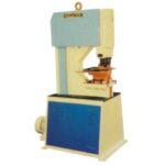 Import Y38-800, 500 Hydraulic Punching Machine from chinese wholesale supplier and manufacturer