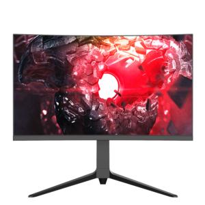 Import Y58 game monitor from chinese wholesale supplier and manufacturer