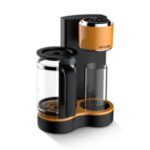 Import Y8 Instant Fast Heating Water with Borosilicate Glass Jar from chinese wholesale supplier and manufacturer