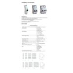 Import Y81 from chinese wholesale supplier and manufacturer