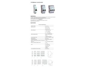 Import Y81 from chinese wholesale supplier and manufacturer