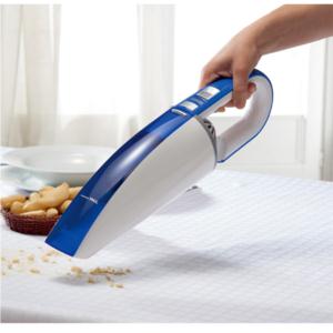 Import Y8268 Cordless Vacuum cleaner from chinese wholesale supplier and manufacturer