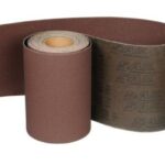 Import Y871M from chinese wholesale supplier and manufacturer