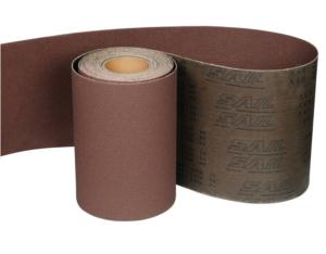 Import Y871M from chinese wholesale supplier and manufacturer