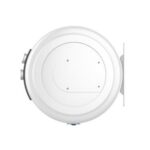 Import Y8A-D from chinese wholesale supplier and manufacturer