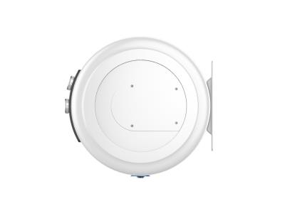Import Y8A-D from chinese wholesale supplier and manufacturer